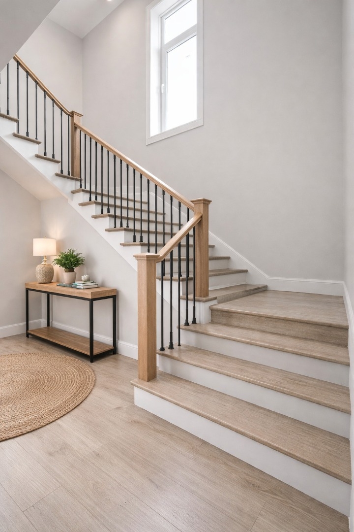 продажа дома номер H-174662 в Киевском районе, фото номер 17